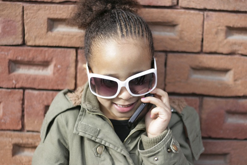 Model Celina Duarte-14.jpg